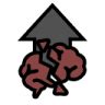 rimworld invoker|Psychic rituals .